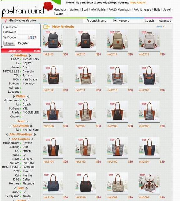 replica handbags fashionwind.ru